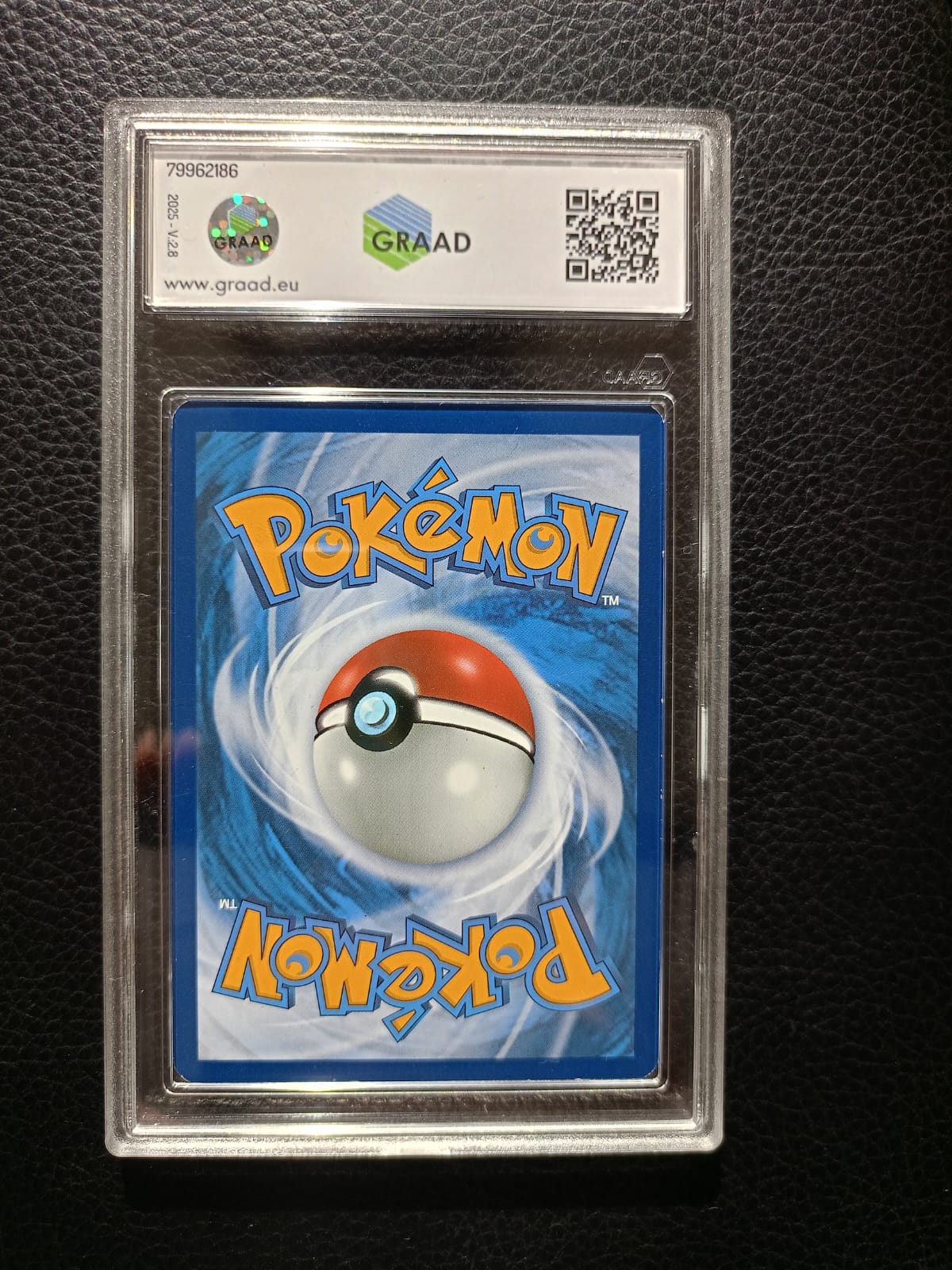 Auction Image 2