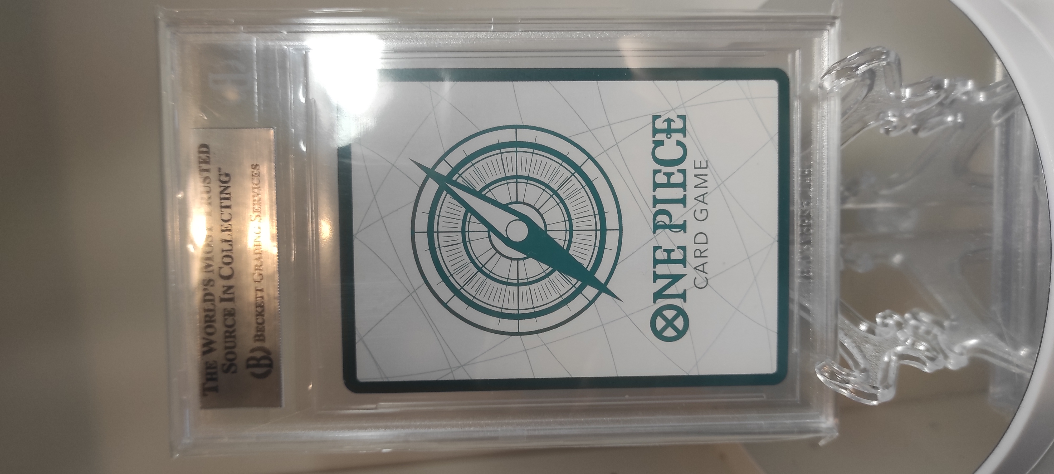 Auction Image 2