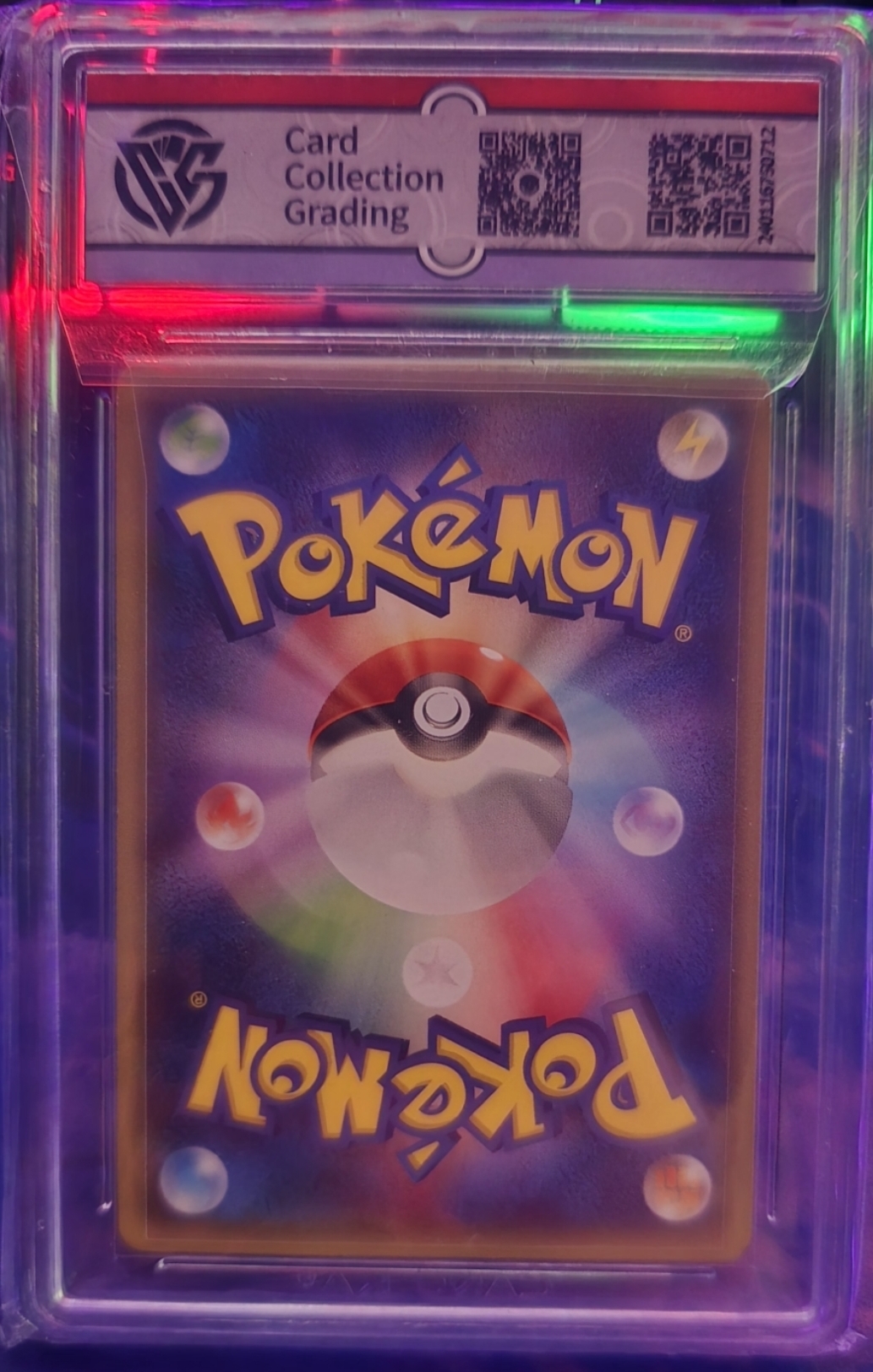 Auction Image 2