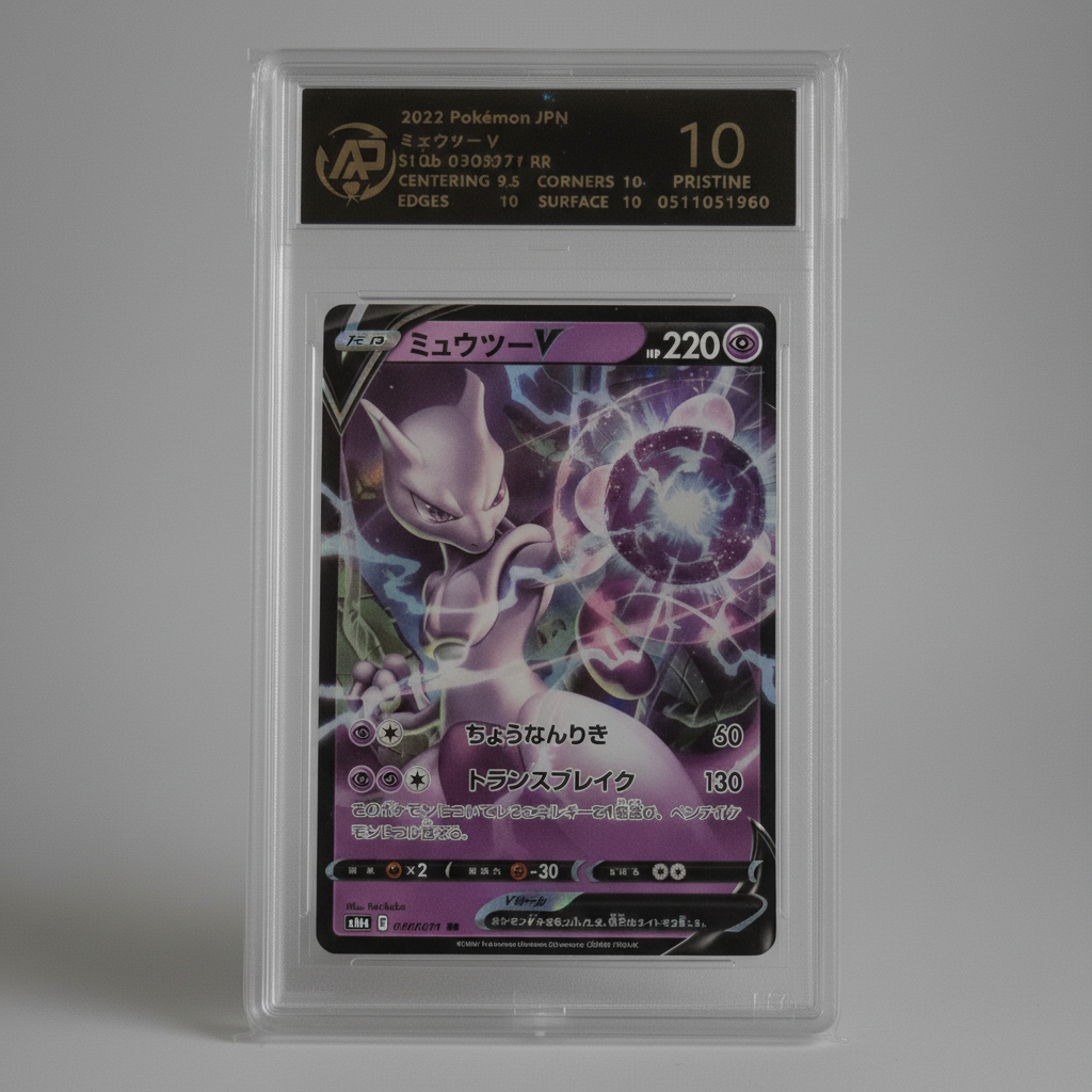 Auction Image 2