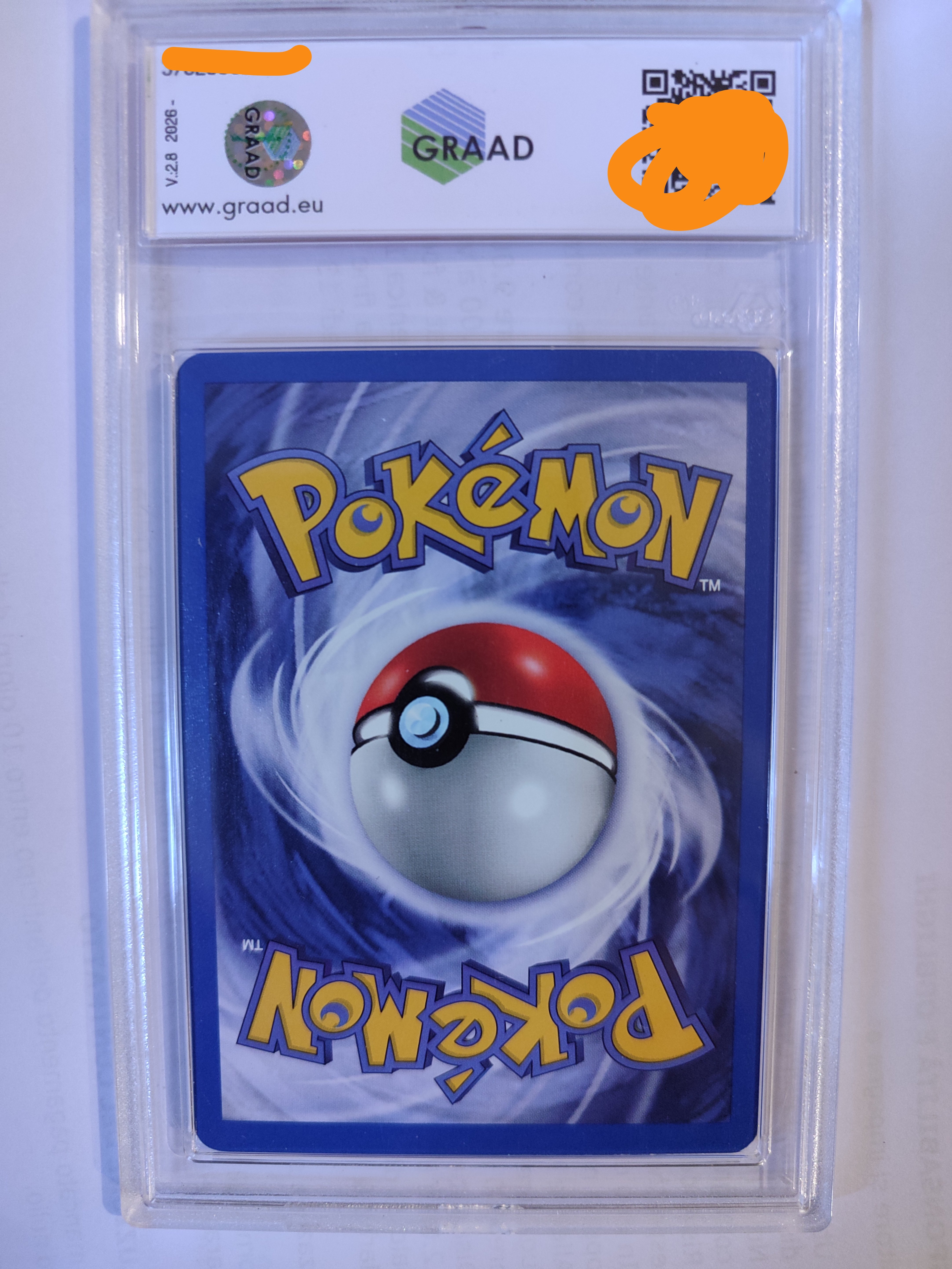 Auction Image 2