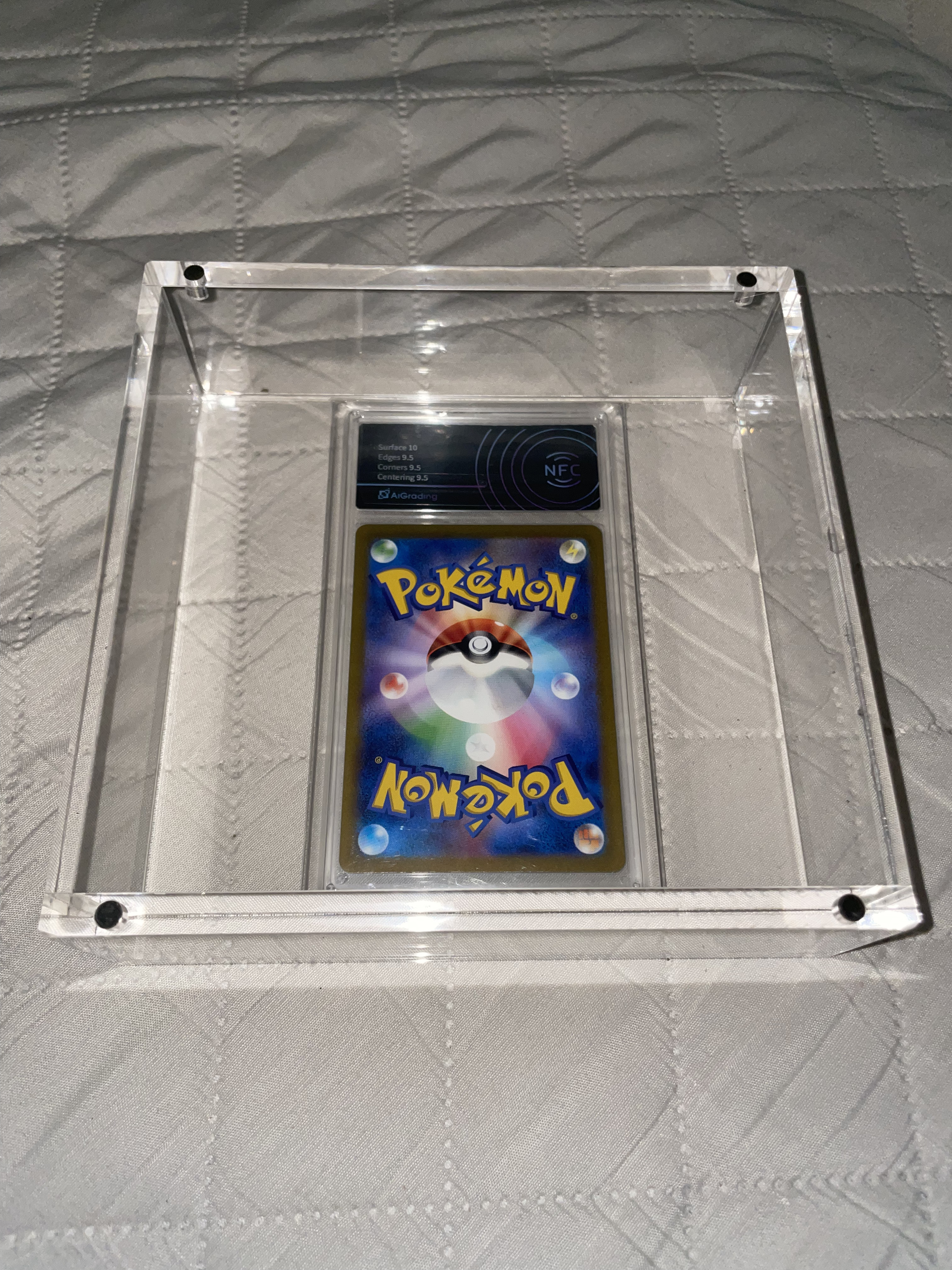 Auction Image 2