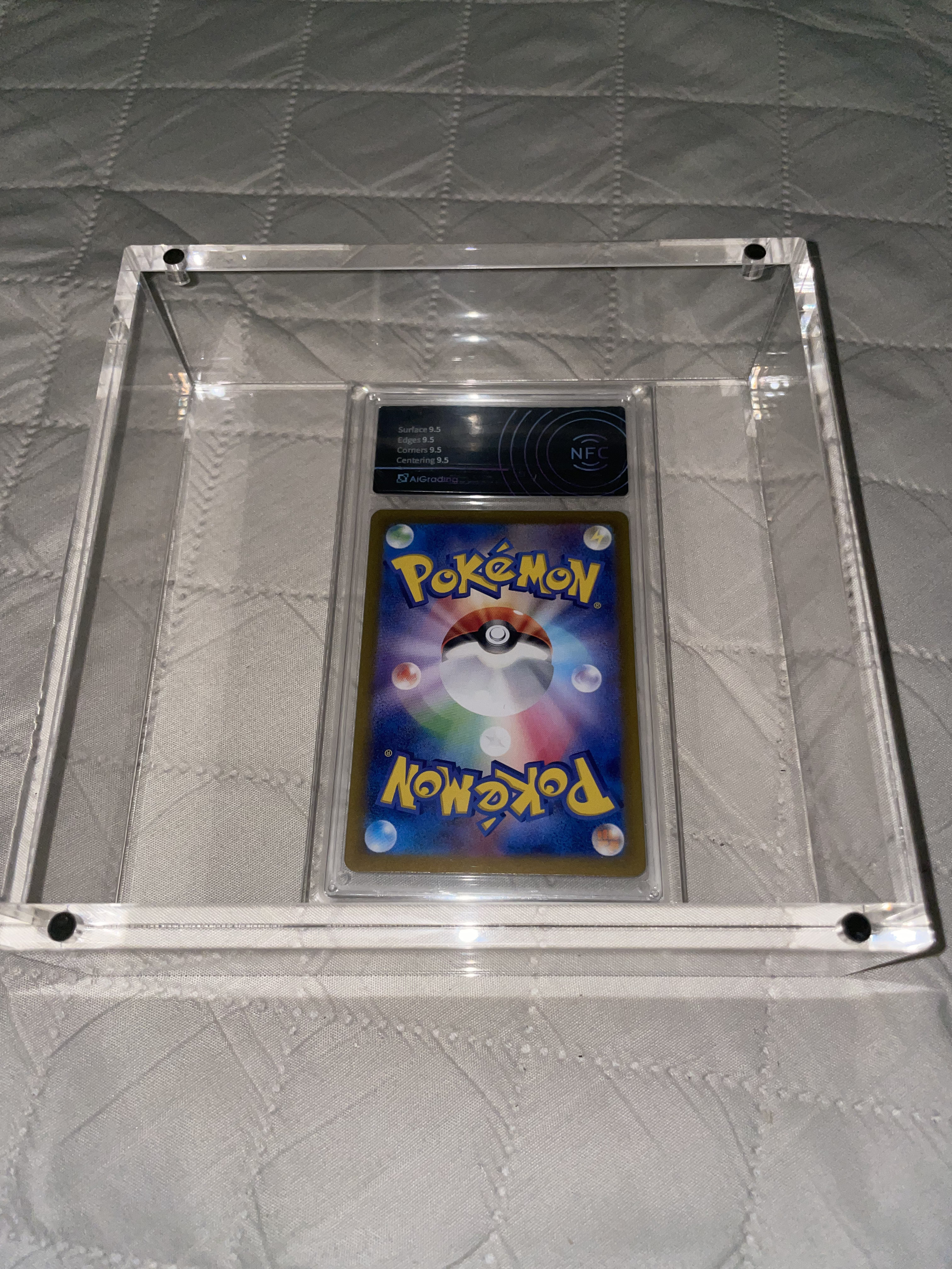 Auction Image 2
