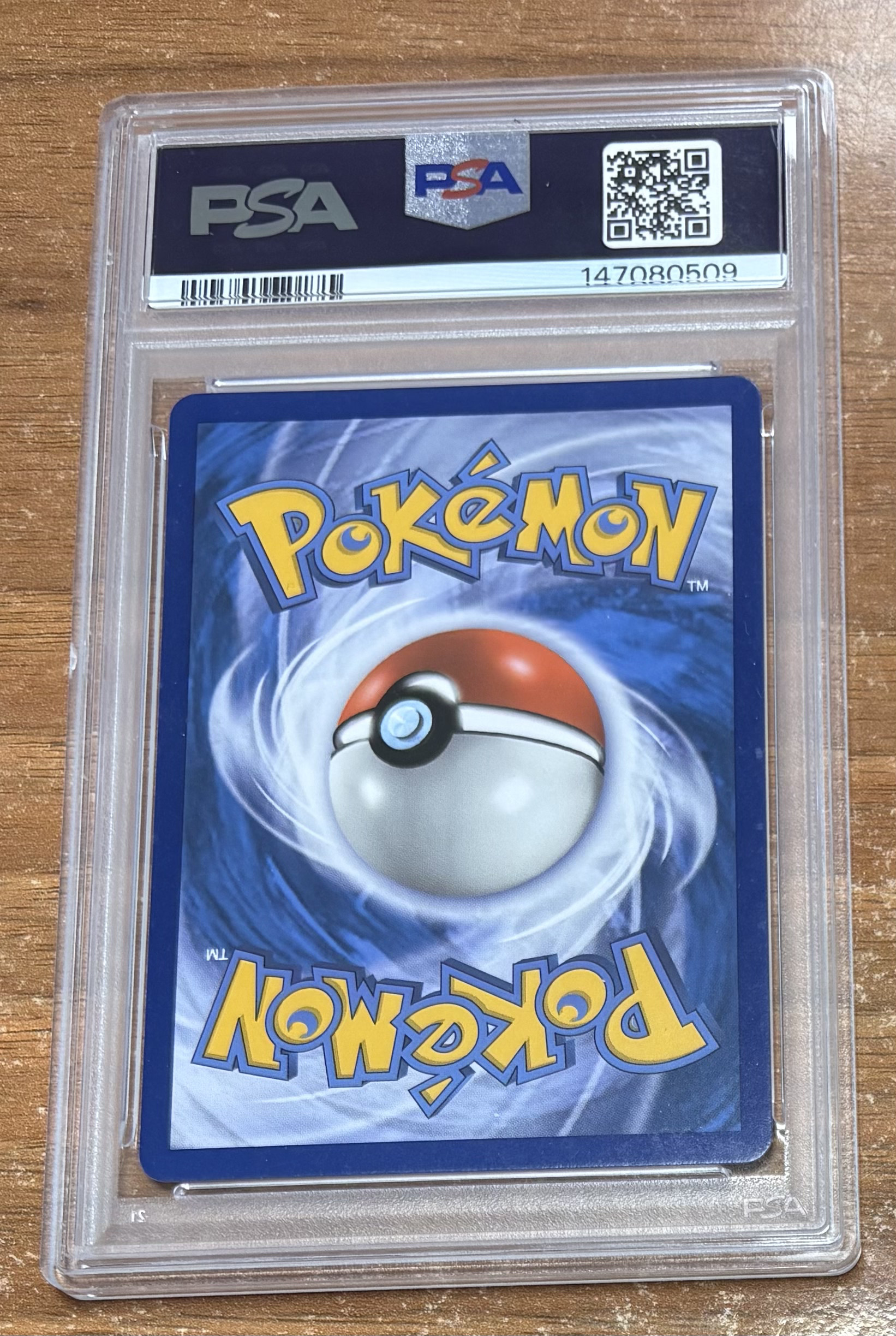 Auction Image 2