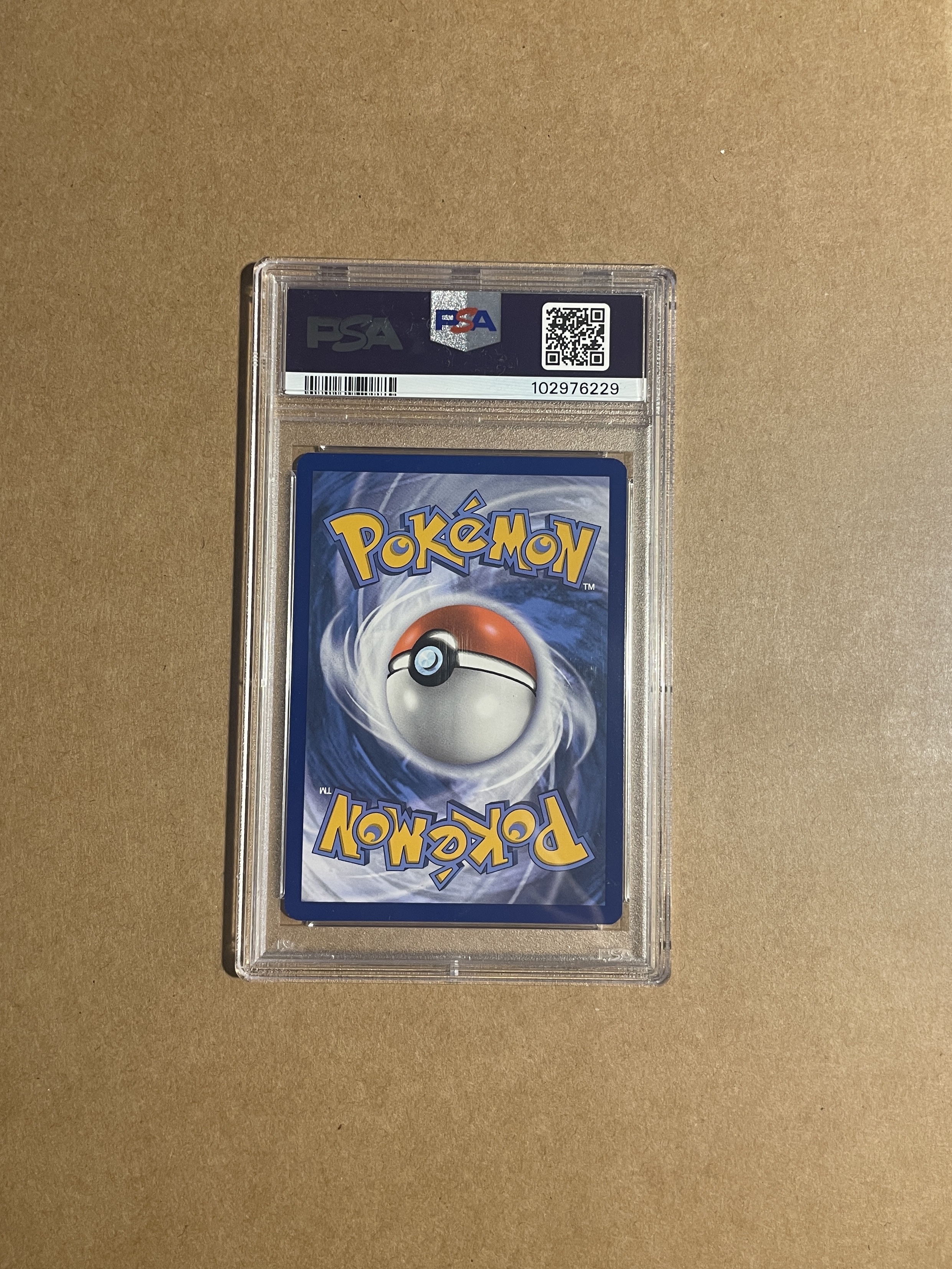 Auction Image 2