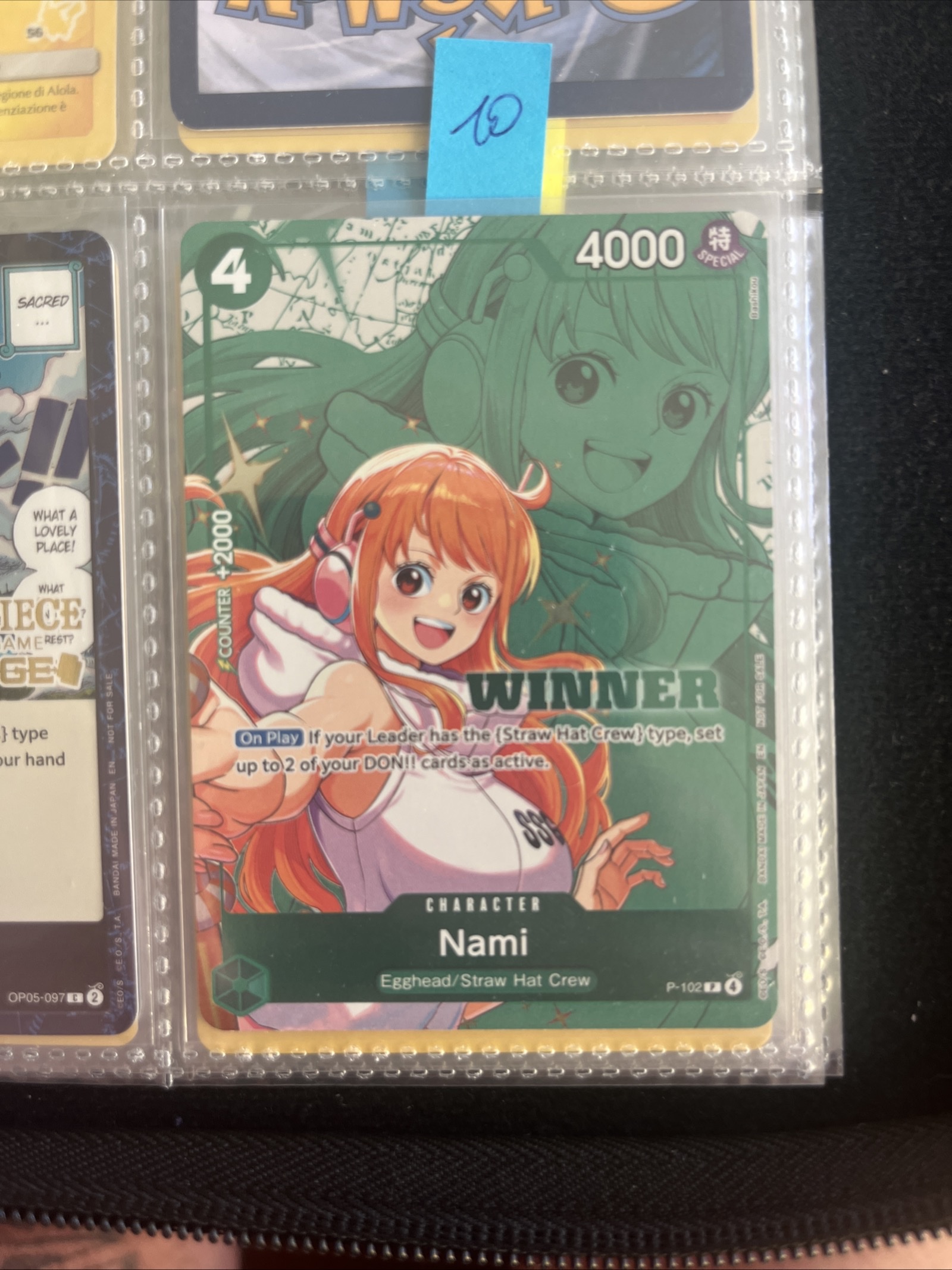Auction Image 2