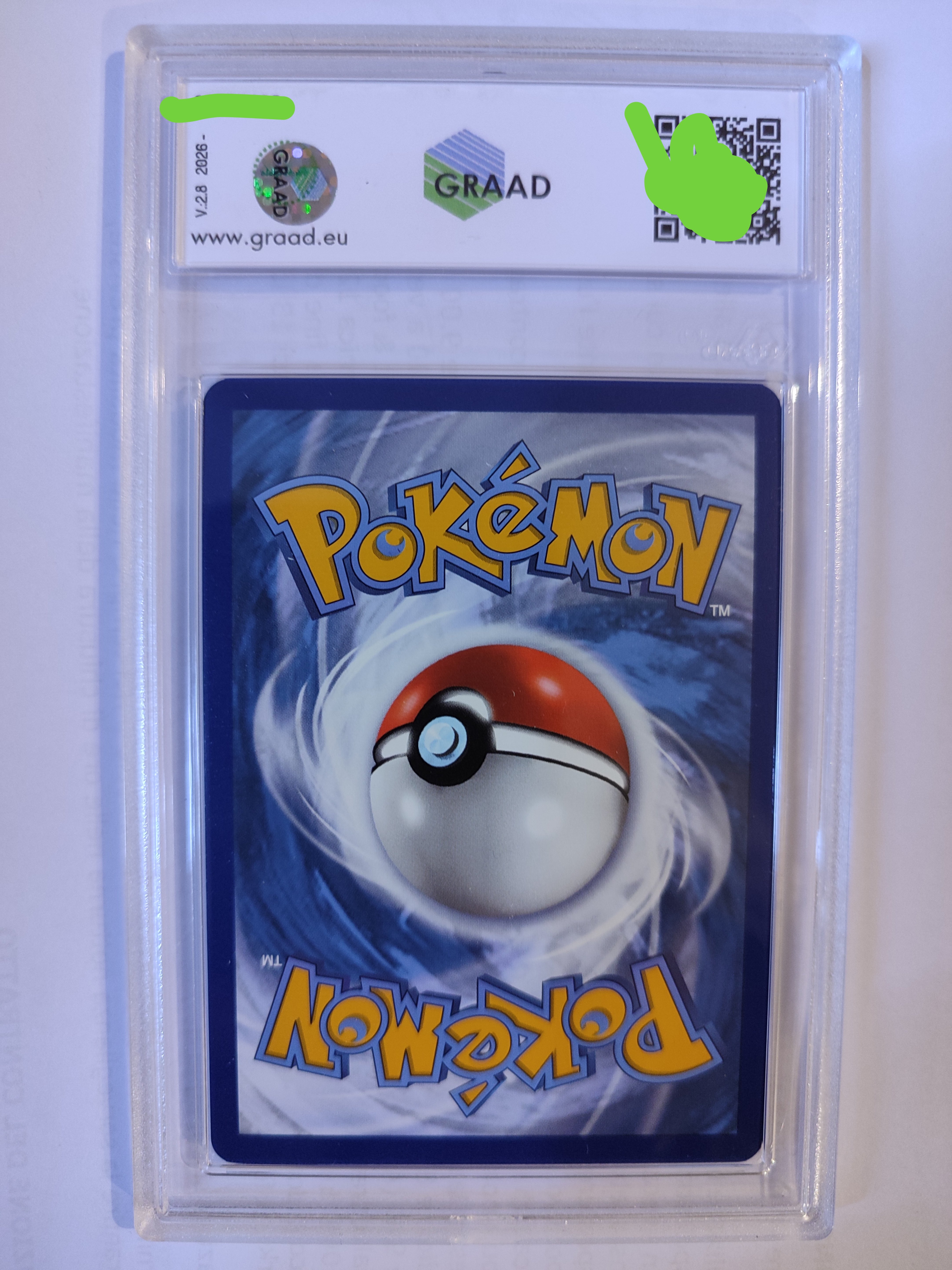 Auction Image 2