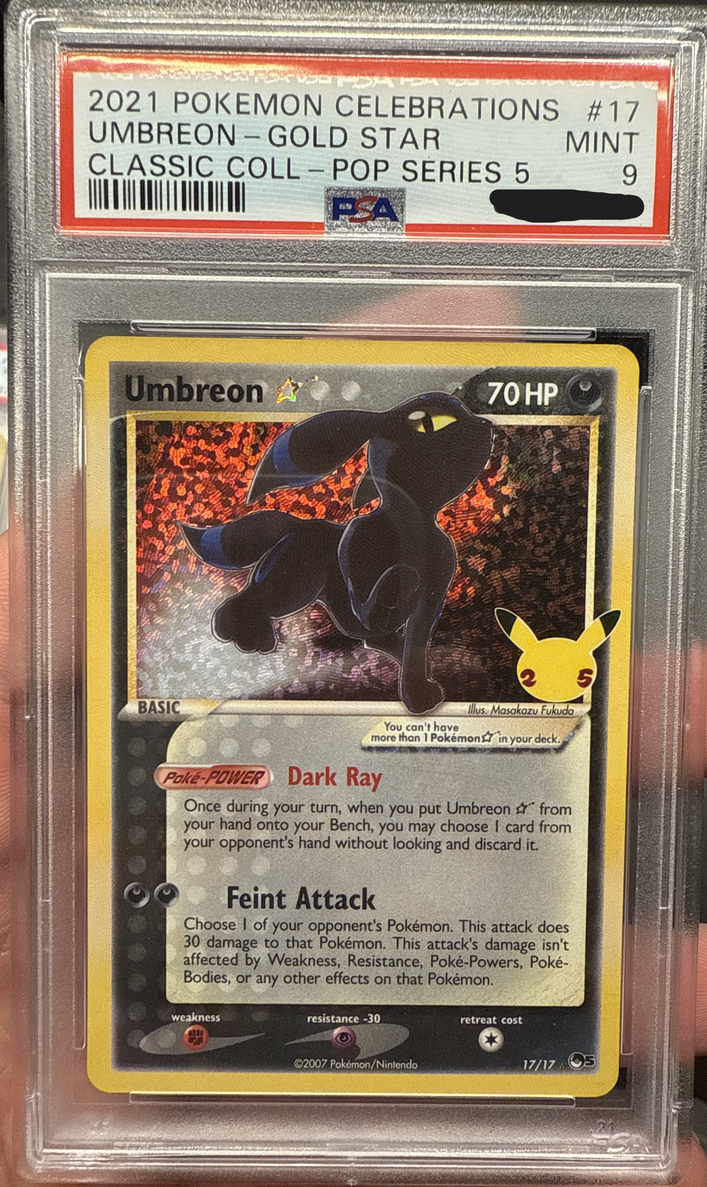 Auction Image 2