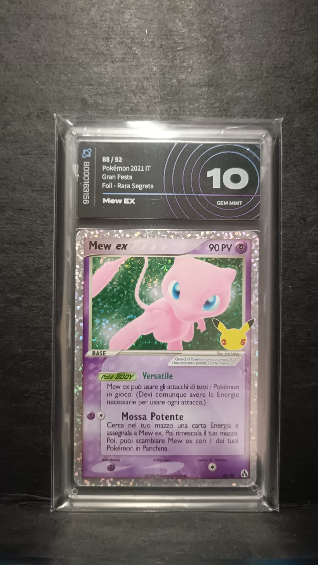 Auction Image 2