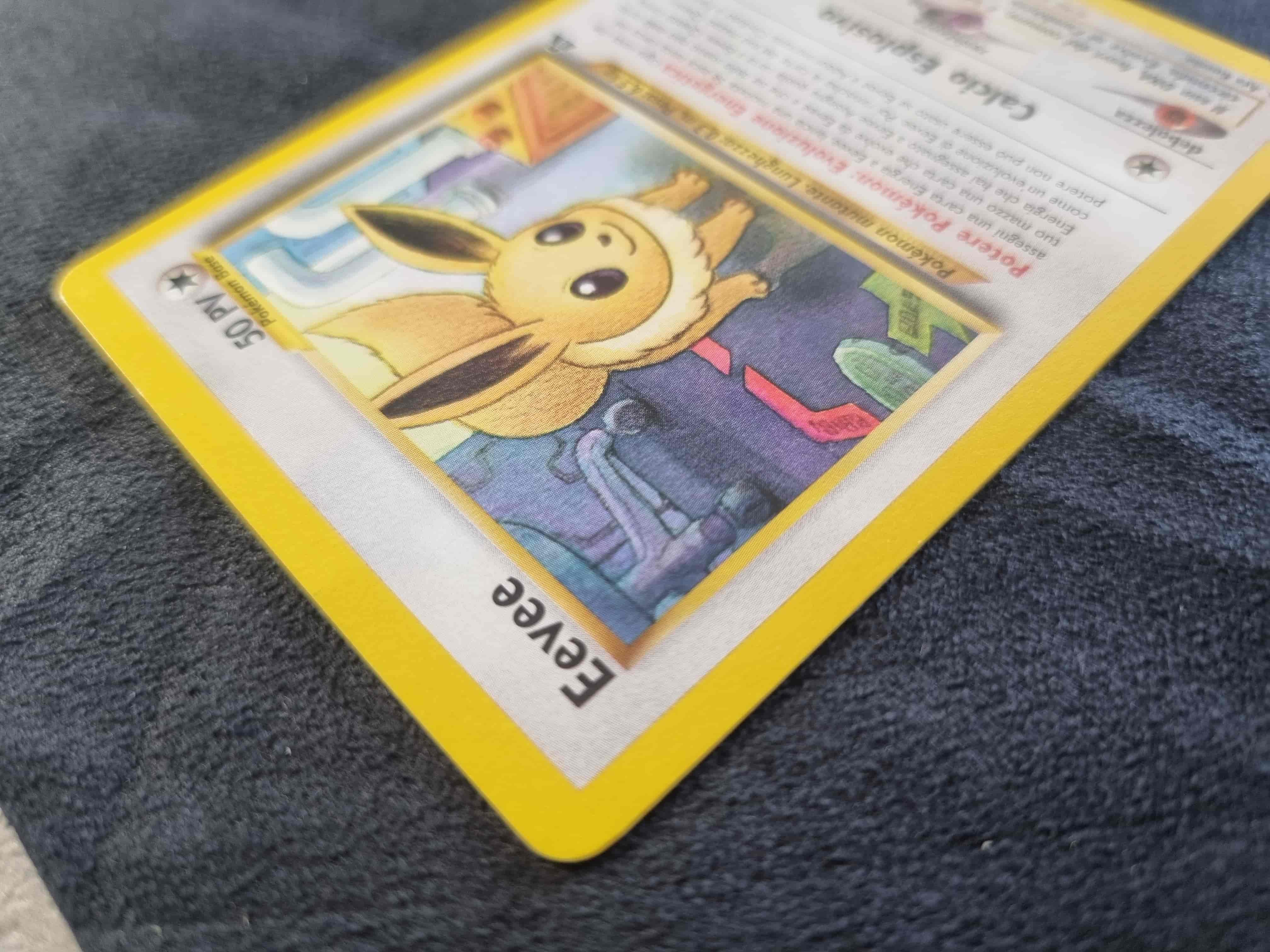 Auction Image 3