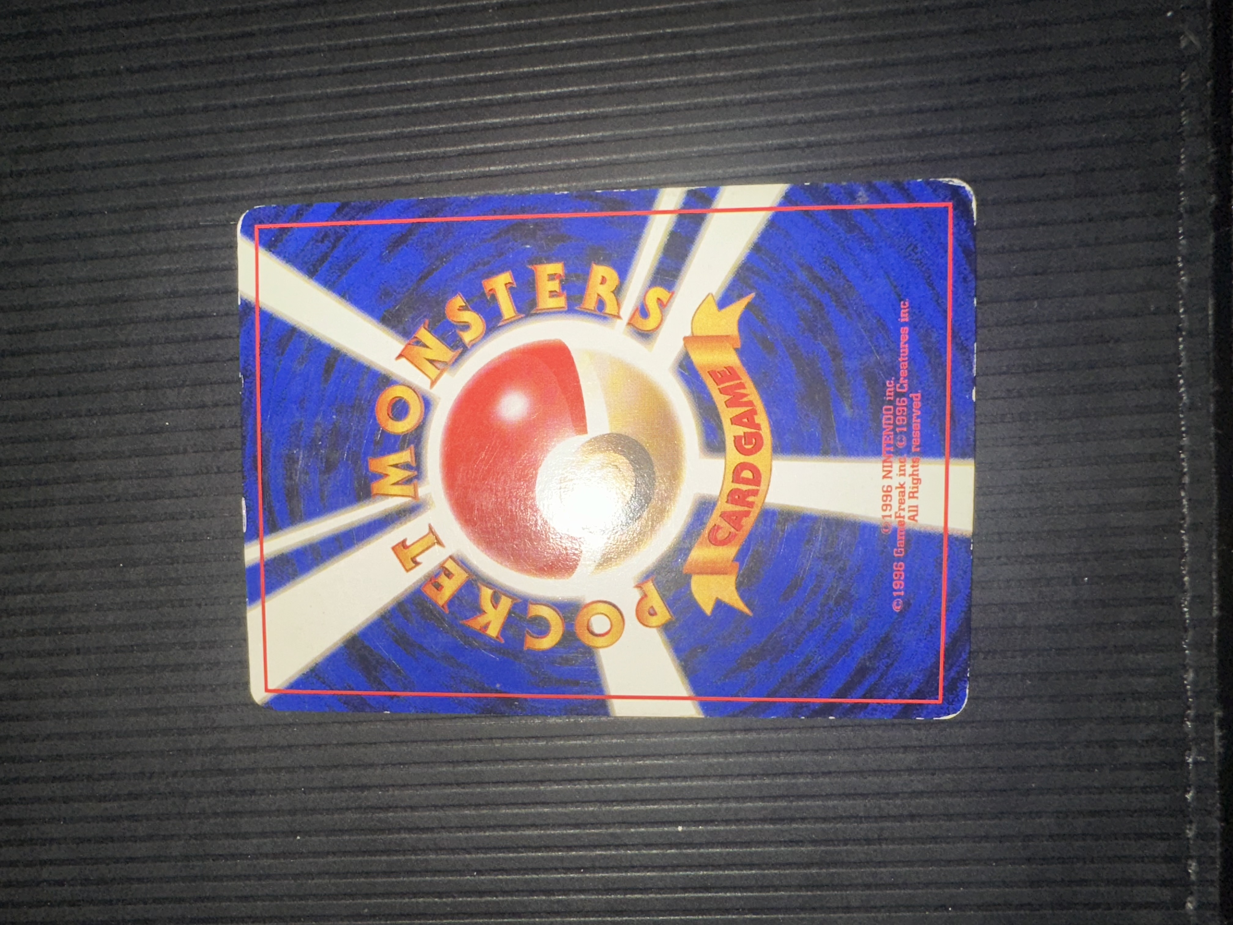 Auction Image 3