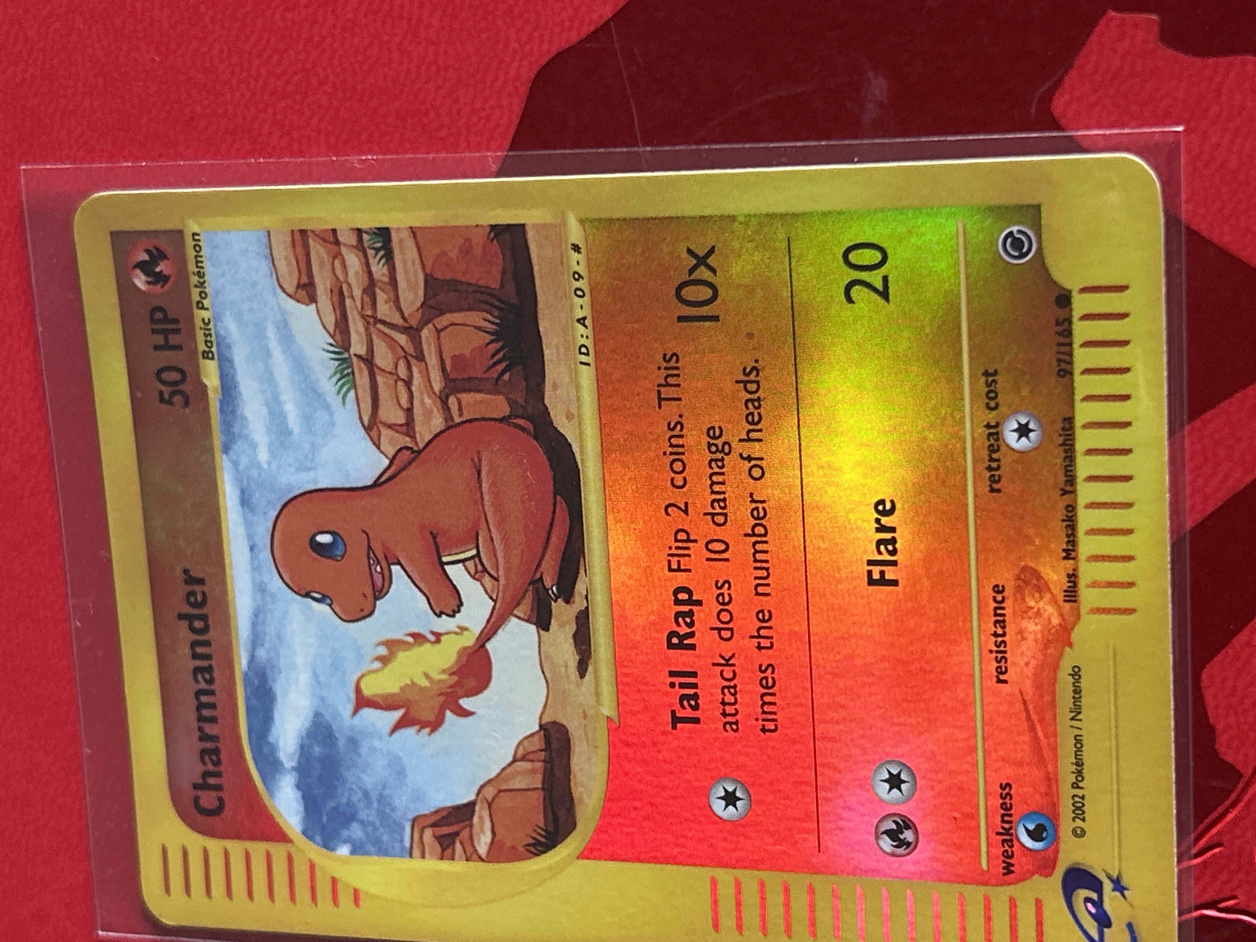 Auction Image 3