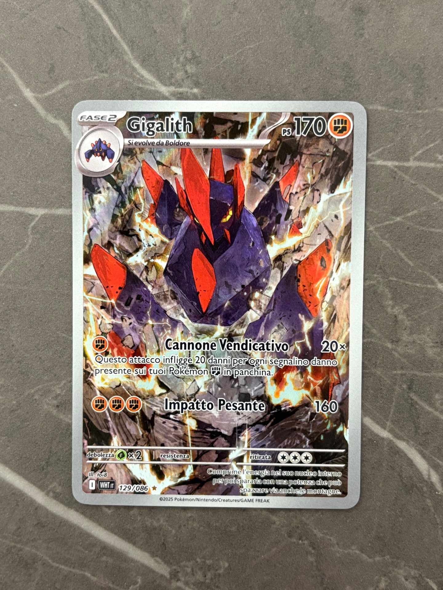 Auction Image 3