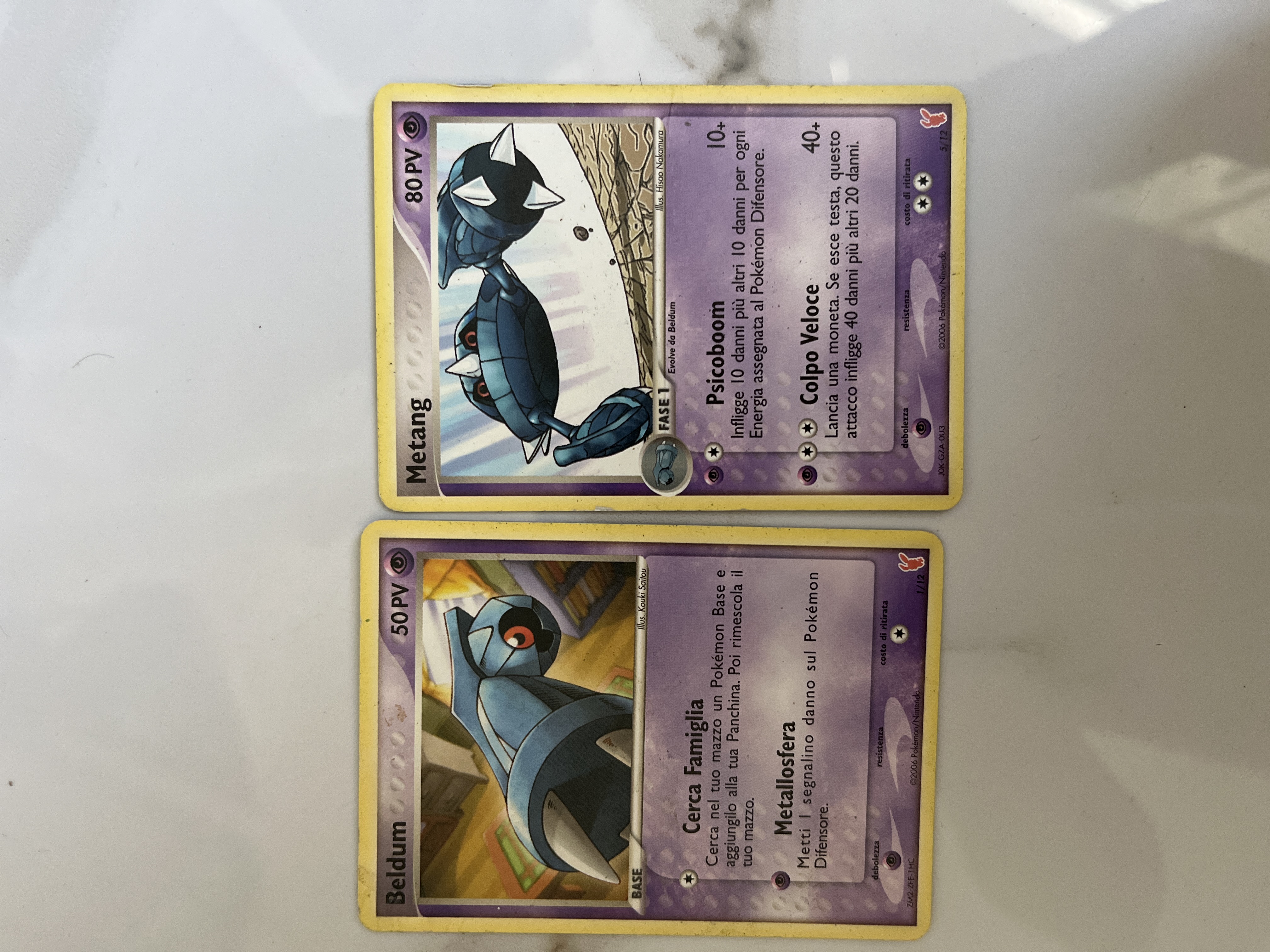 Auction Image 3