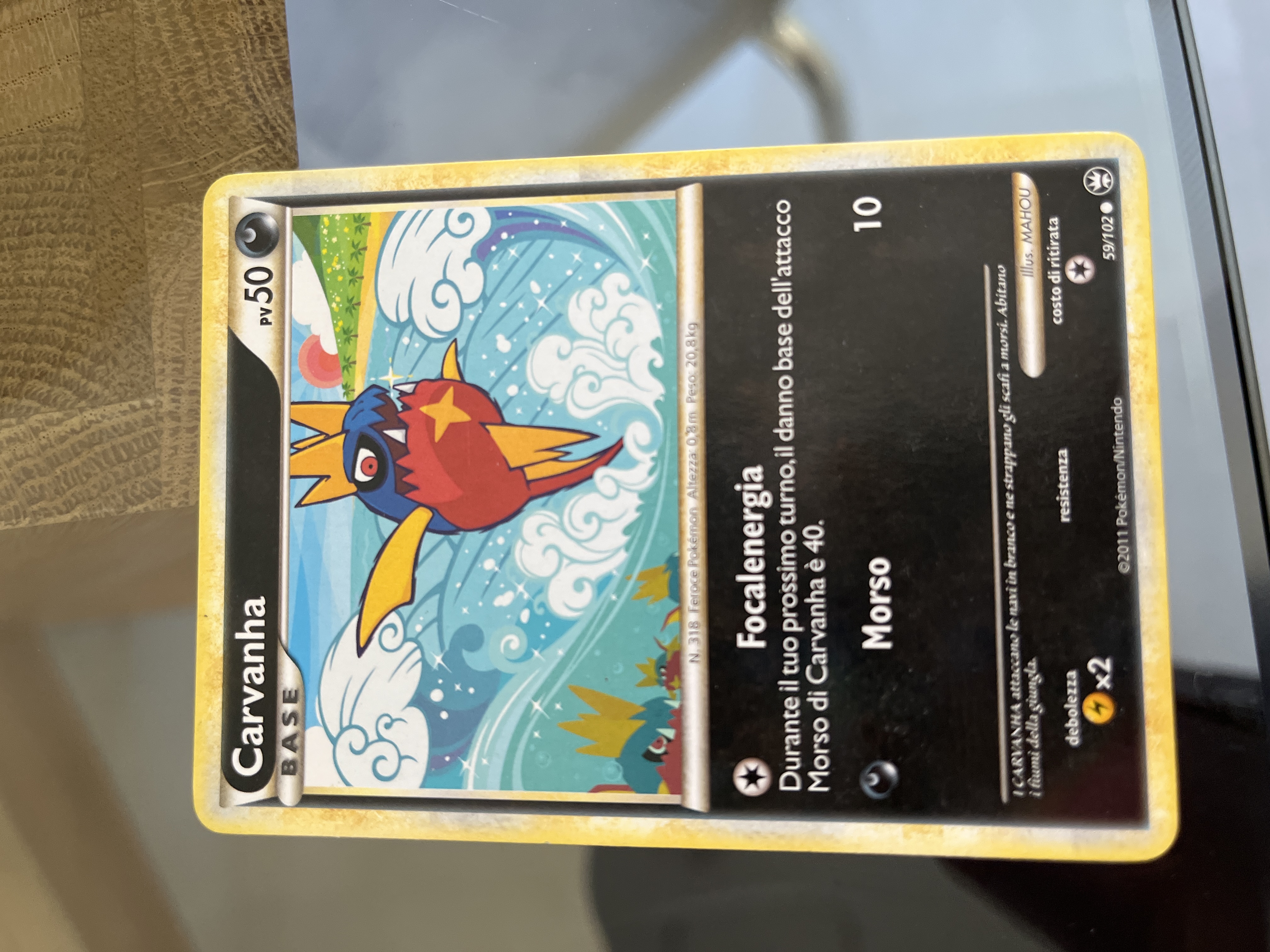 Auction Image 3