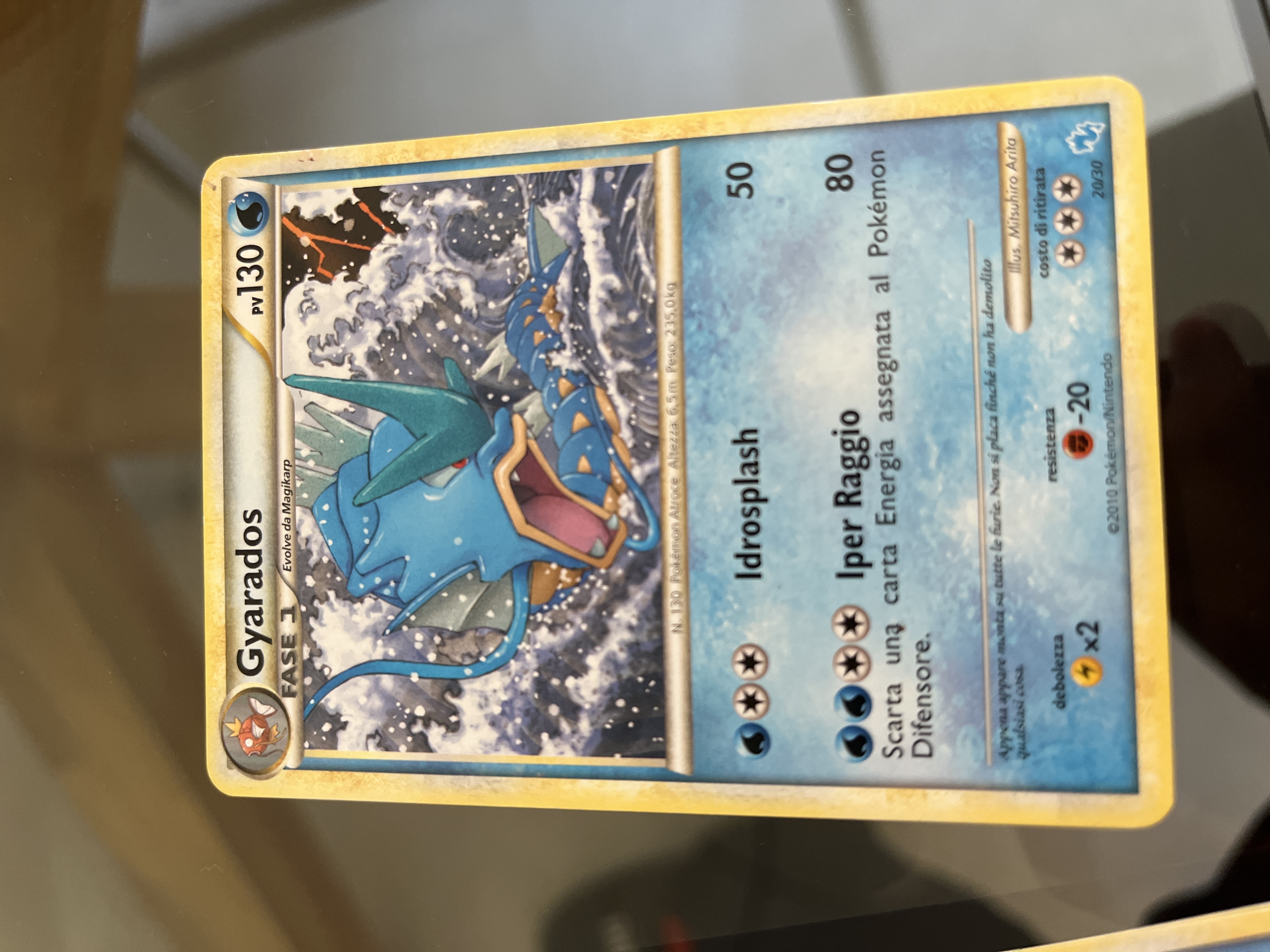 Auction Image 3