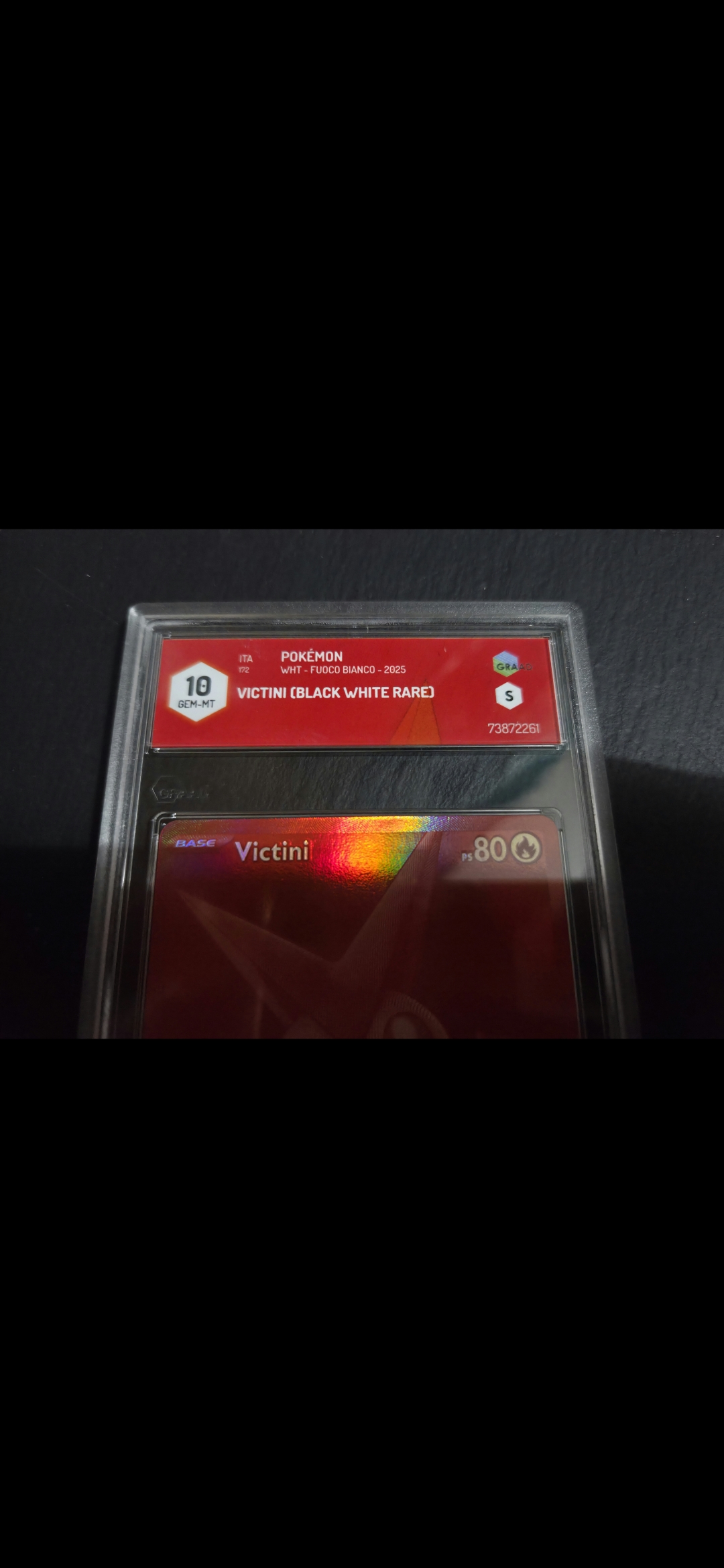 Auction Image 3