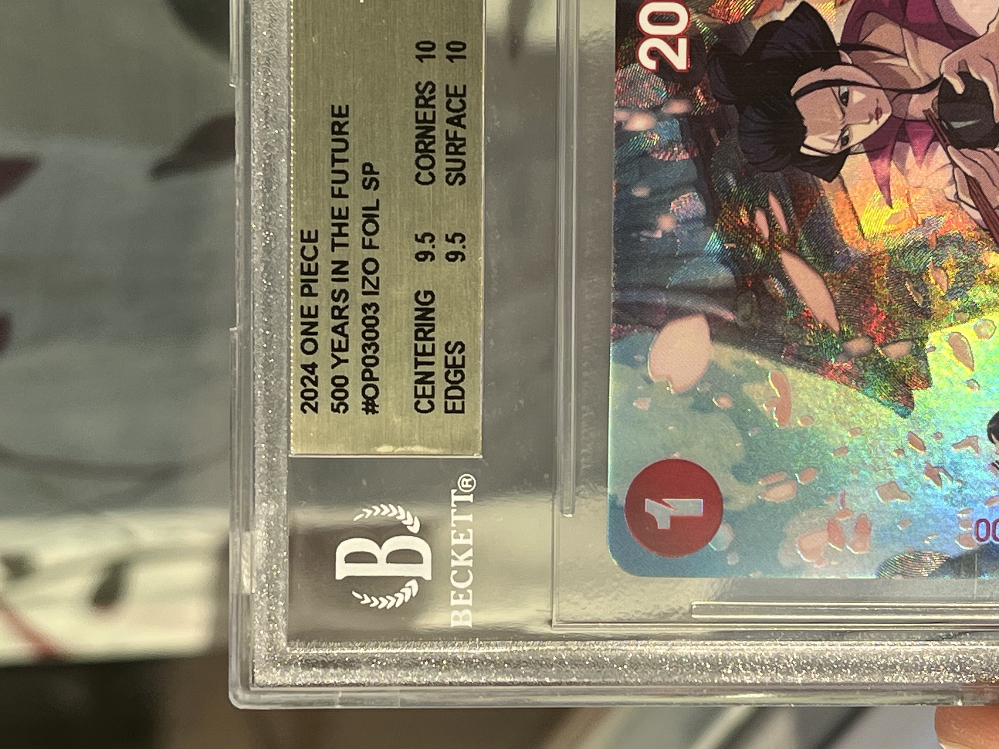 Auction Image 3
