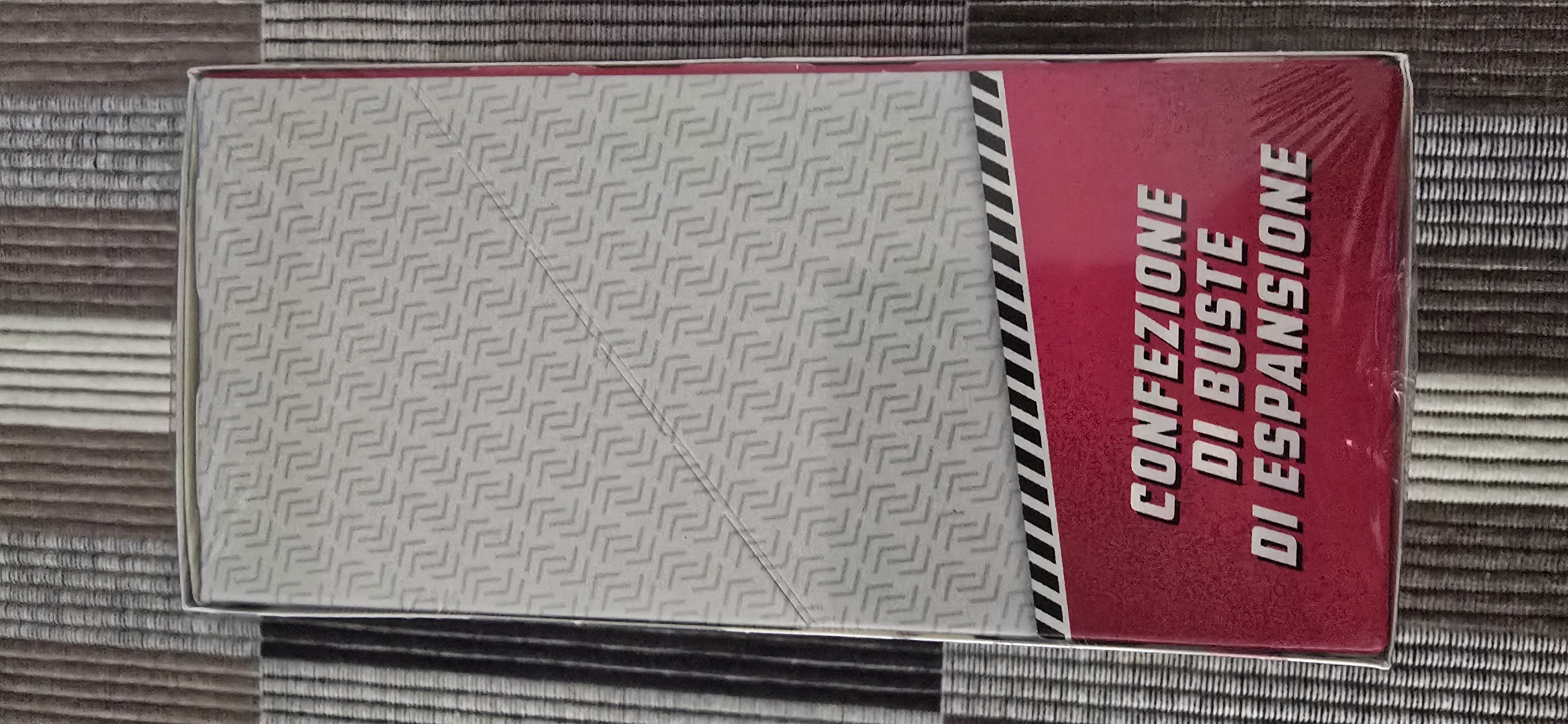 Auction Image 3