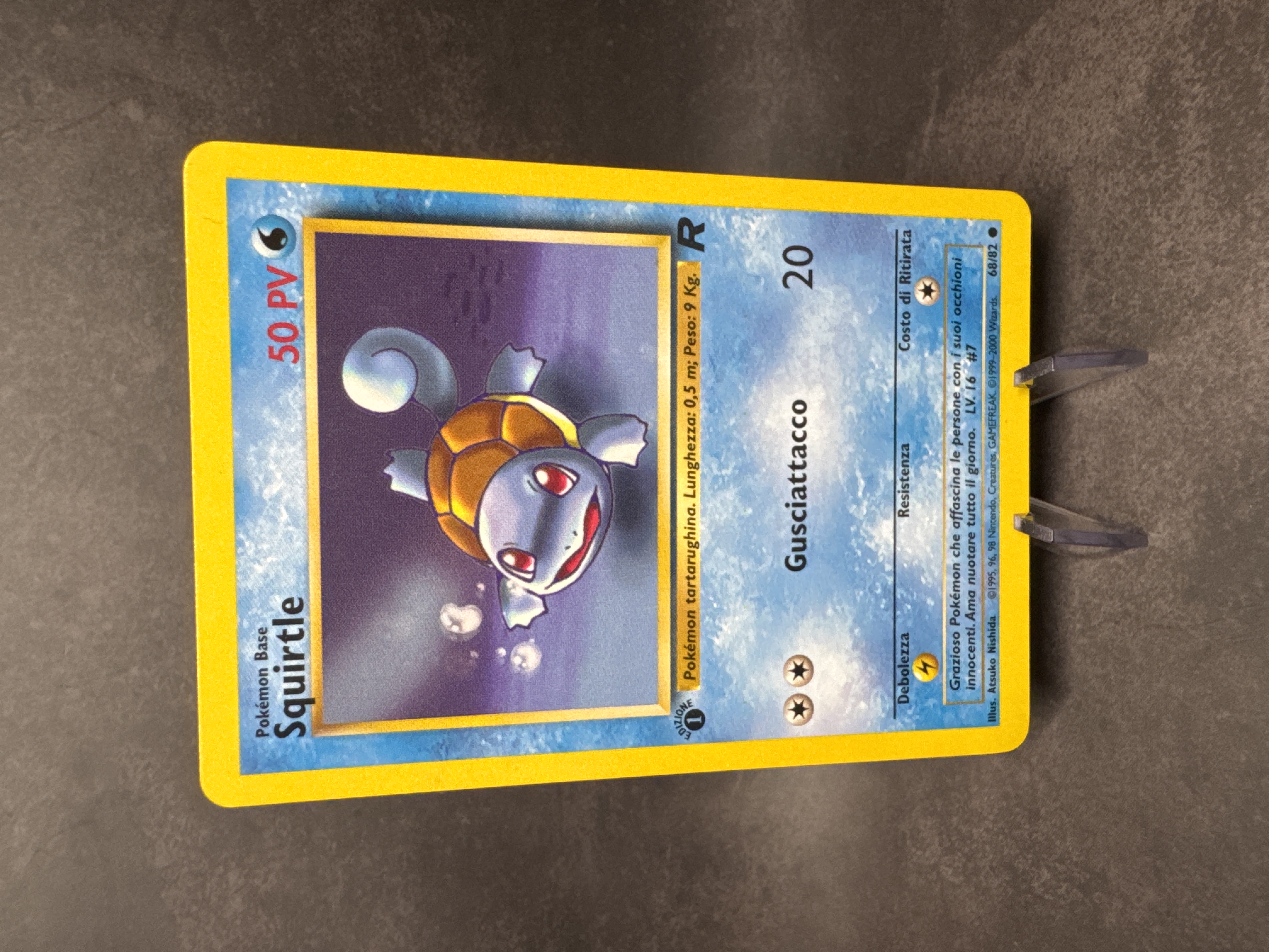 Auction Image 3