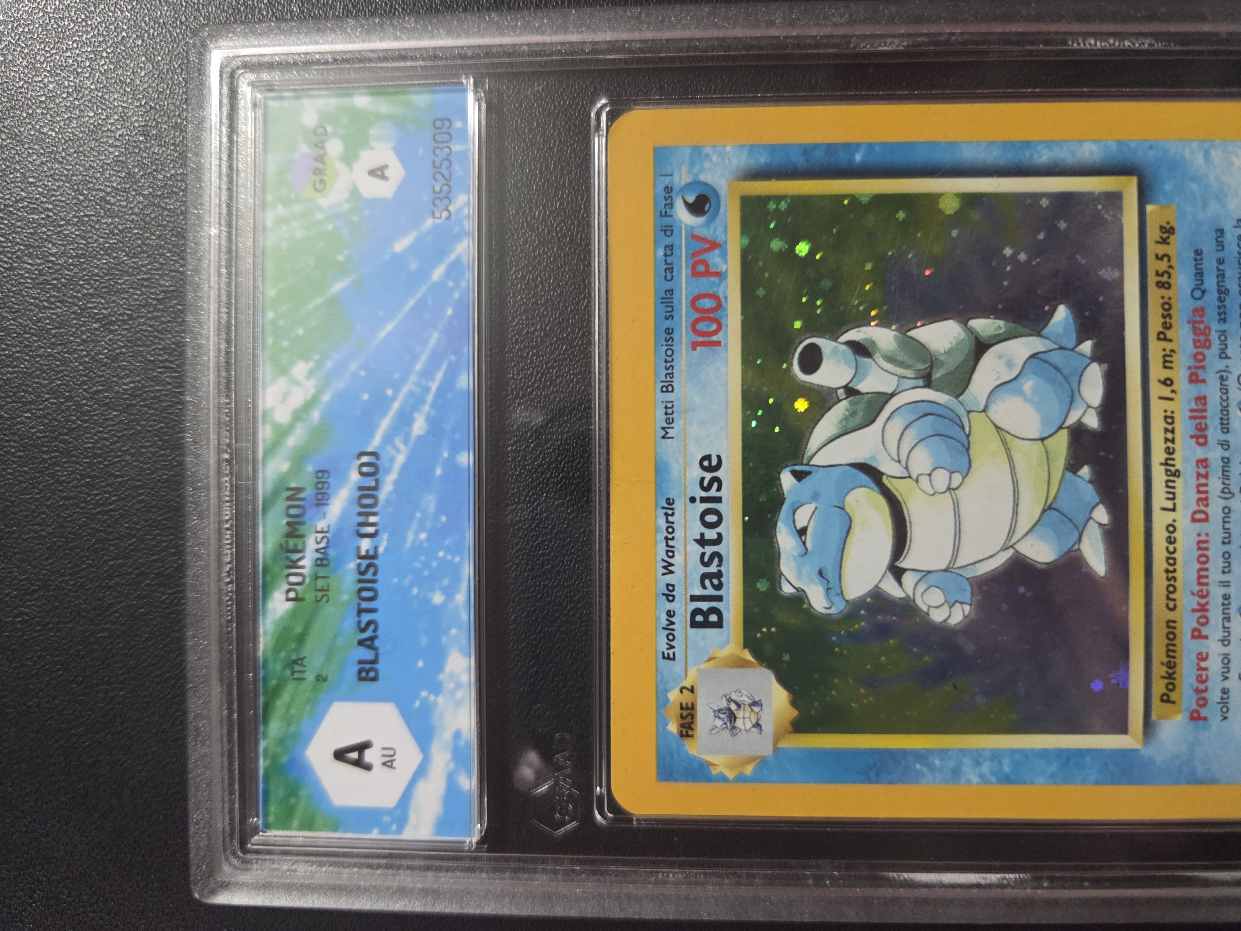 Auction Image 3