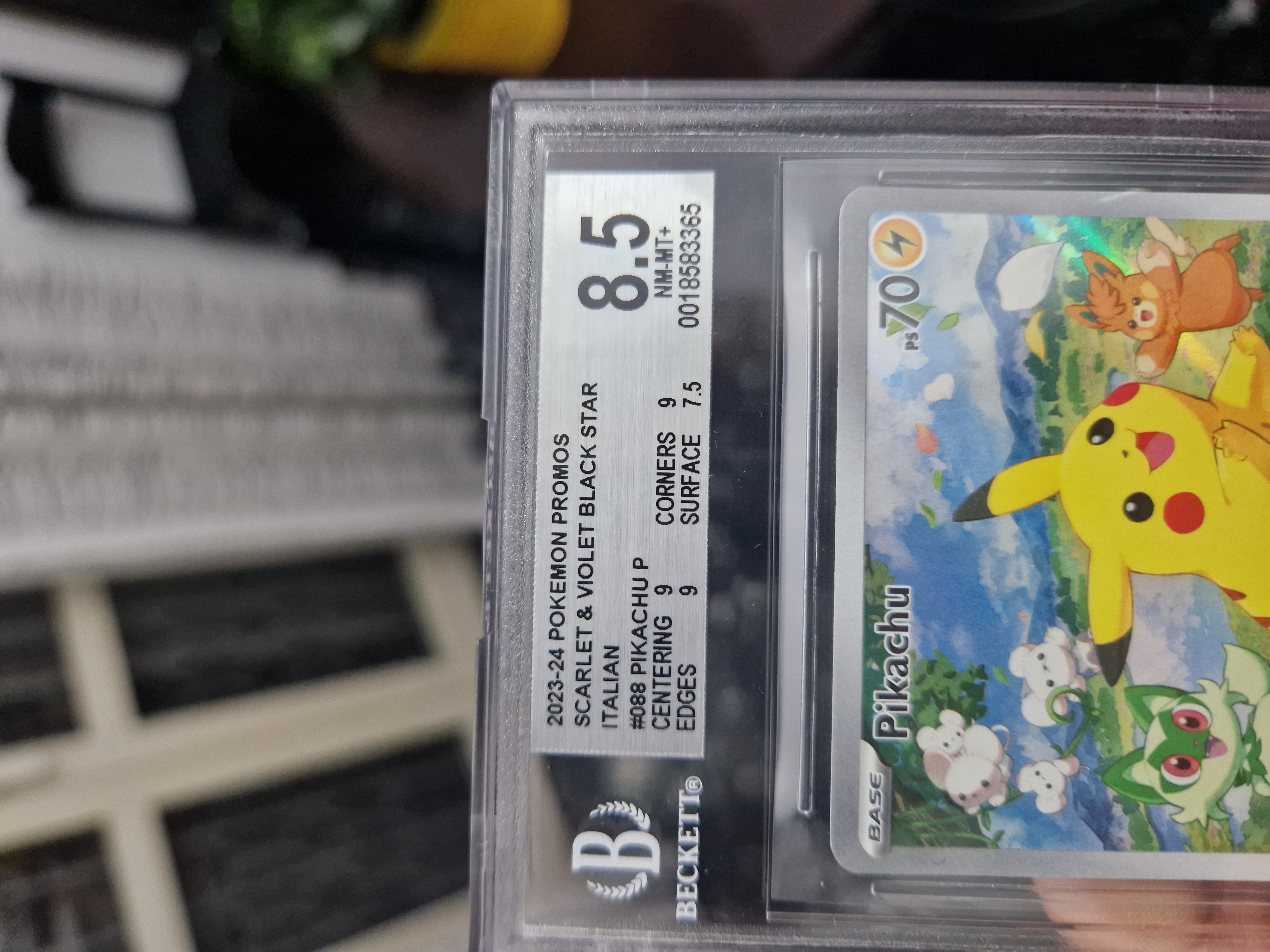 Auction Image 3