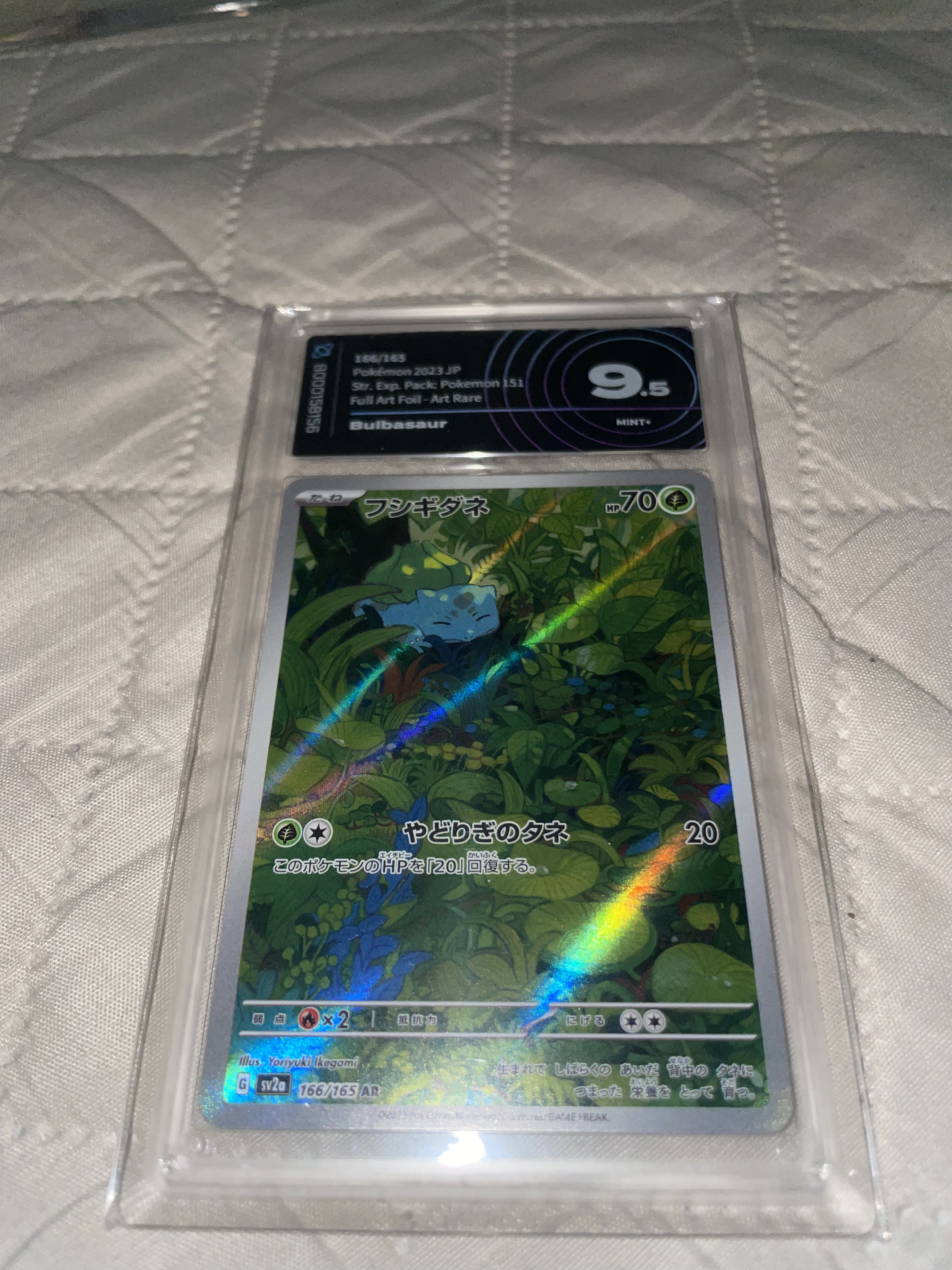 Auction Image 3