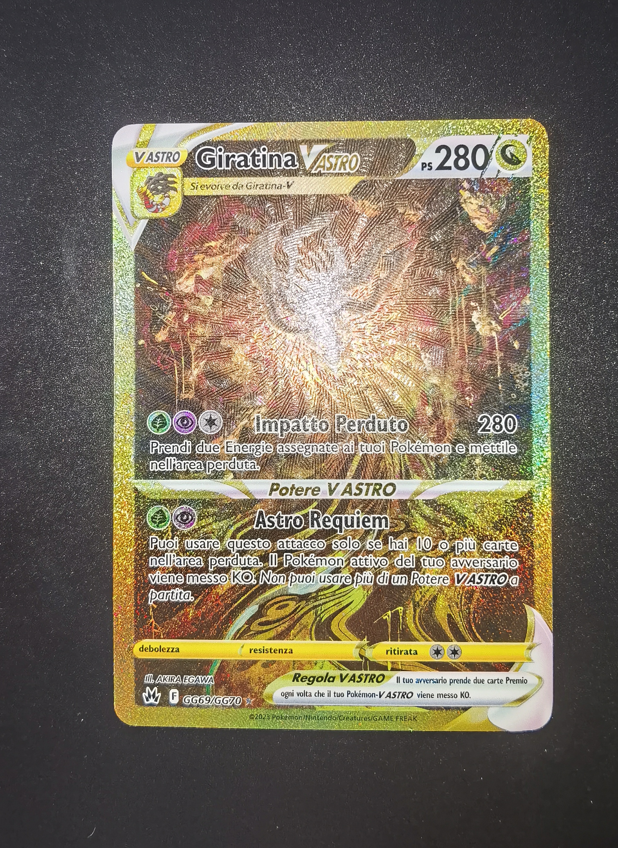 Auction Image 4