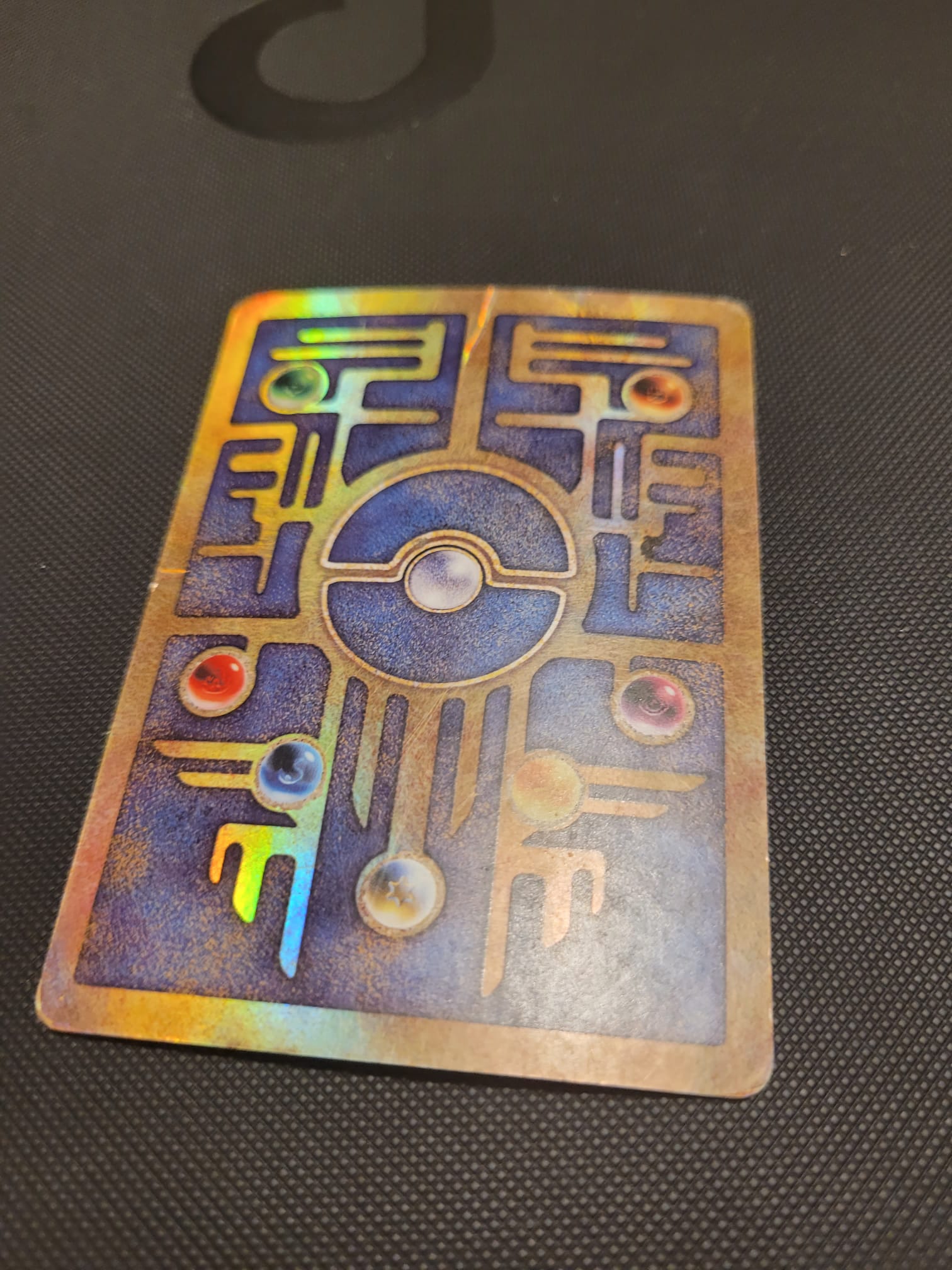 Auction Image 4