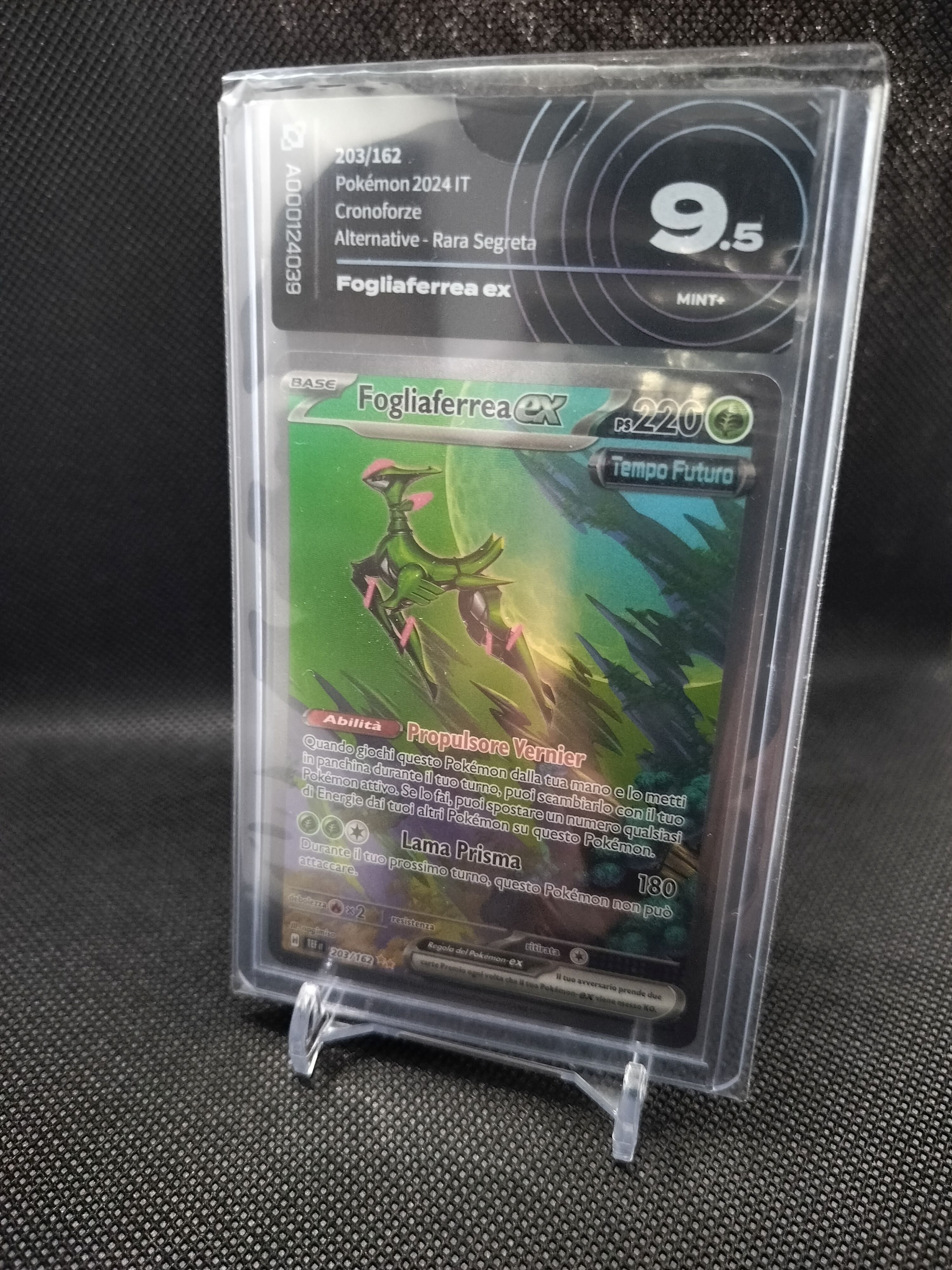 Auction Image 4