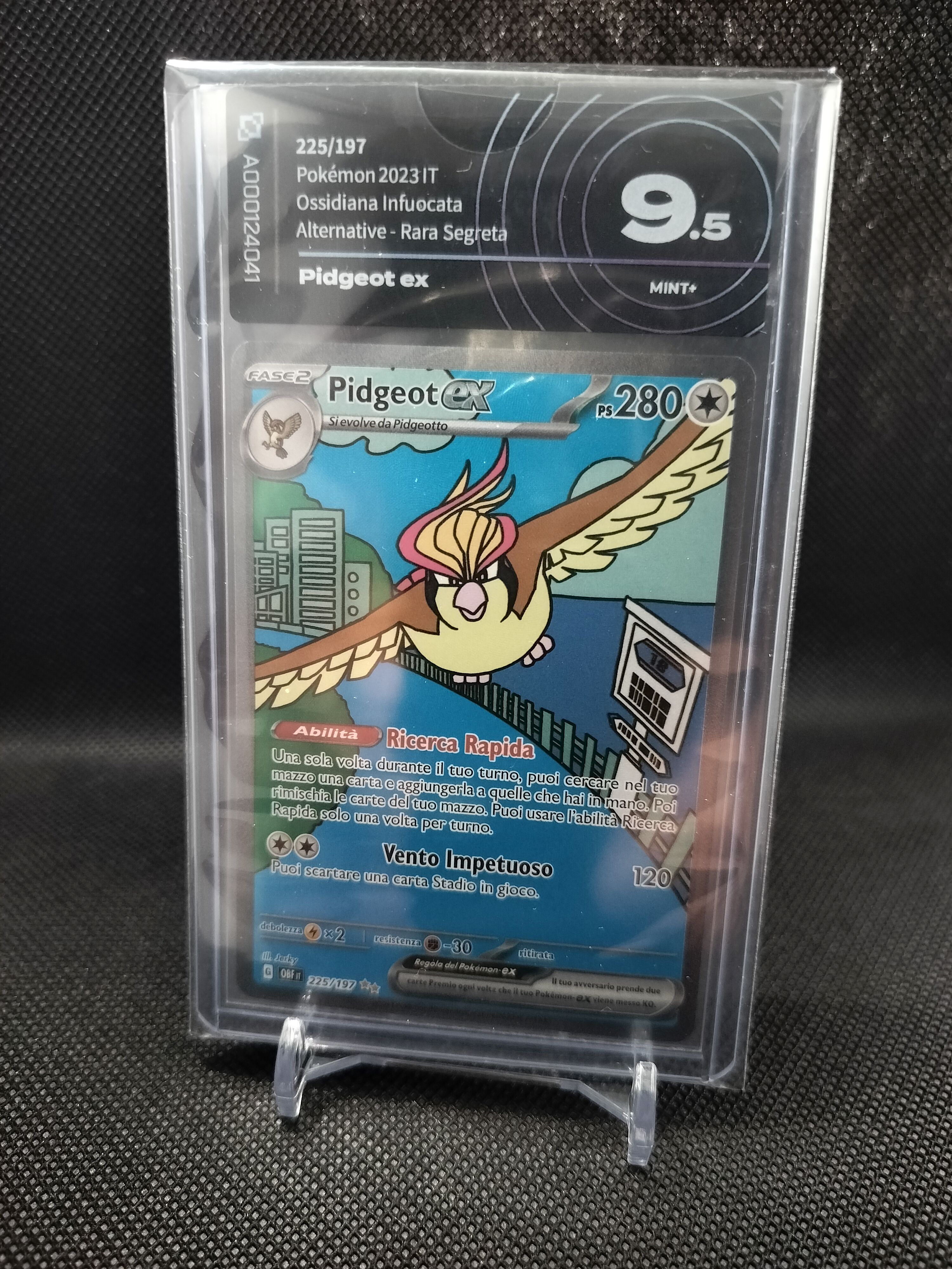 Auction Image 4