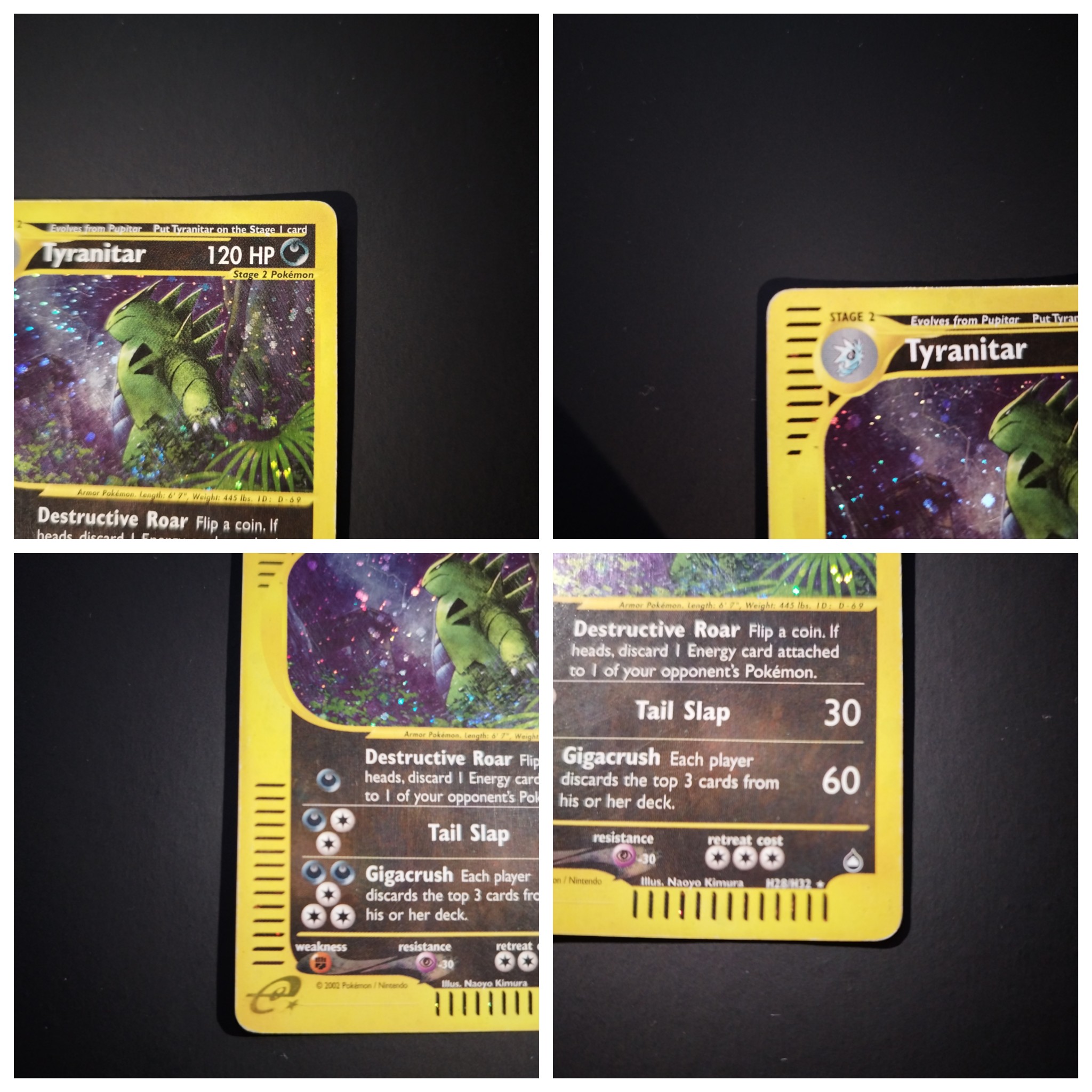 Auction Image 4